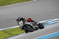 estoril;event-digital-images;motorbikes;no-limits;peter-wileman-photography;portugal;trackday;trackday-digital-images
